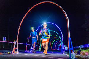 BIB: 
                            <button type="button" onclick="openModal(19031733)" class="btn btn-primary btn-sm float-right btn-popup" data-toggle="modal" data-target=".modal-high-quality">
                        <i class="fas fa-shopping-cart"></i> Add to Cart
                    </button>
                                            <button type="button" onclick="isThisMe(19031733, true)" class="btn btn-success btn-sm float-right btn-popup btn-isme hidden" data-toggle="tooltip" data-placement="bottom" title="นี่คือรูปของคุณใช่ไหม คลิกที่นี่เพื่อเอาเข้าอัลบั้ม">
                        <i class="fas fa-plus"></i> Add to album
                    </button>
                    <button type="button" onclick="isThisMe(19031733, false)" class="btn btn-warning btn-sm float-right btn-popup btn-isnotme hidden">
                        <i class="fas fa-ban"></i> Remove from album
                    </button>